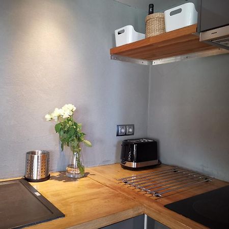 Lovely Apartment Dowtown Бордо Экстерьер фото