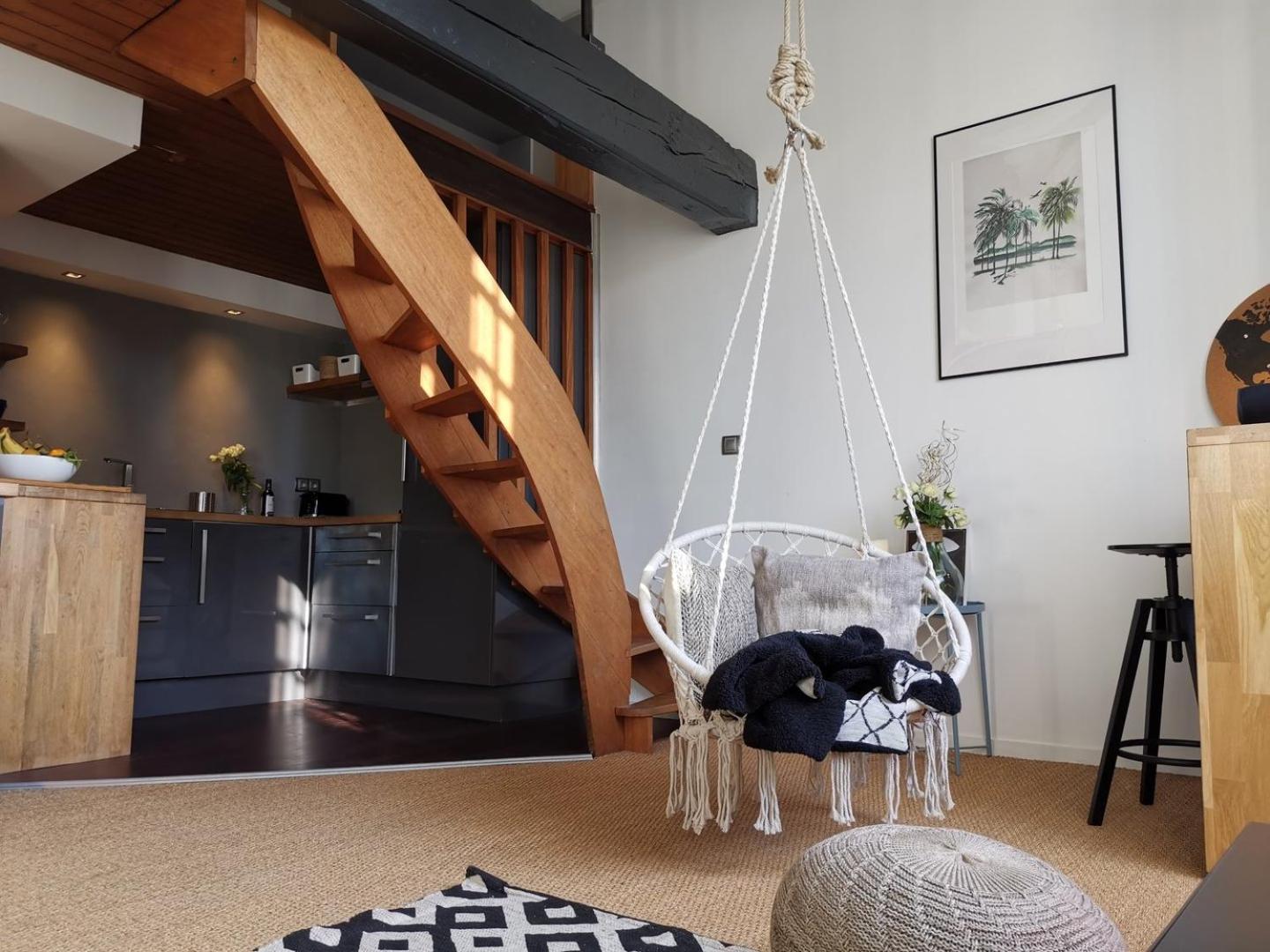 Lovely Apartment Dowtown Бордо Экстерьер фото